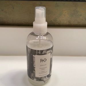 R+ Co Dallas Thickening Spray